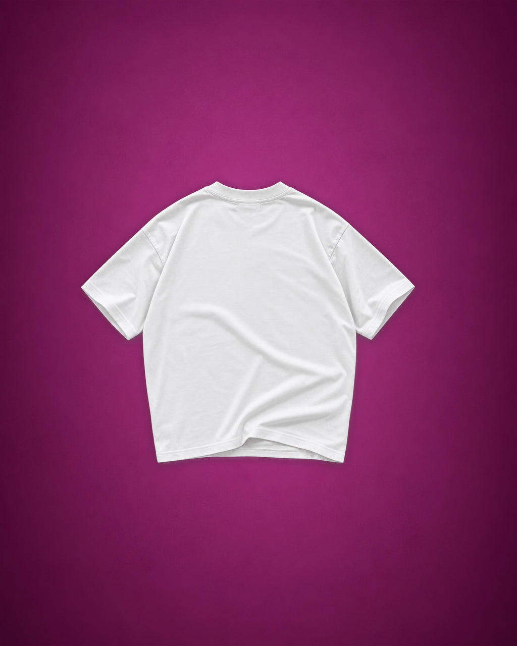 TEST_BALLADE T-SHIRT