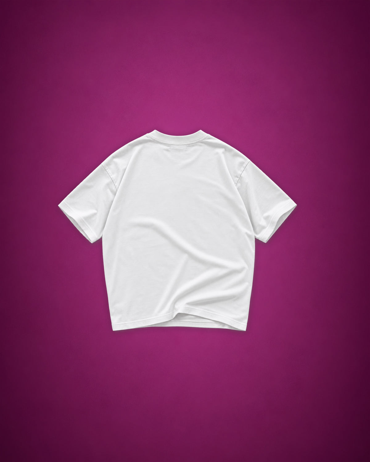 TEST_BALLADE T-SHIRT