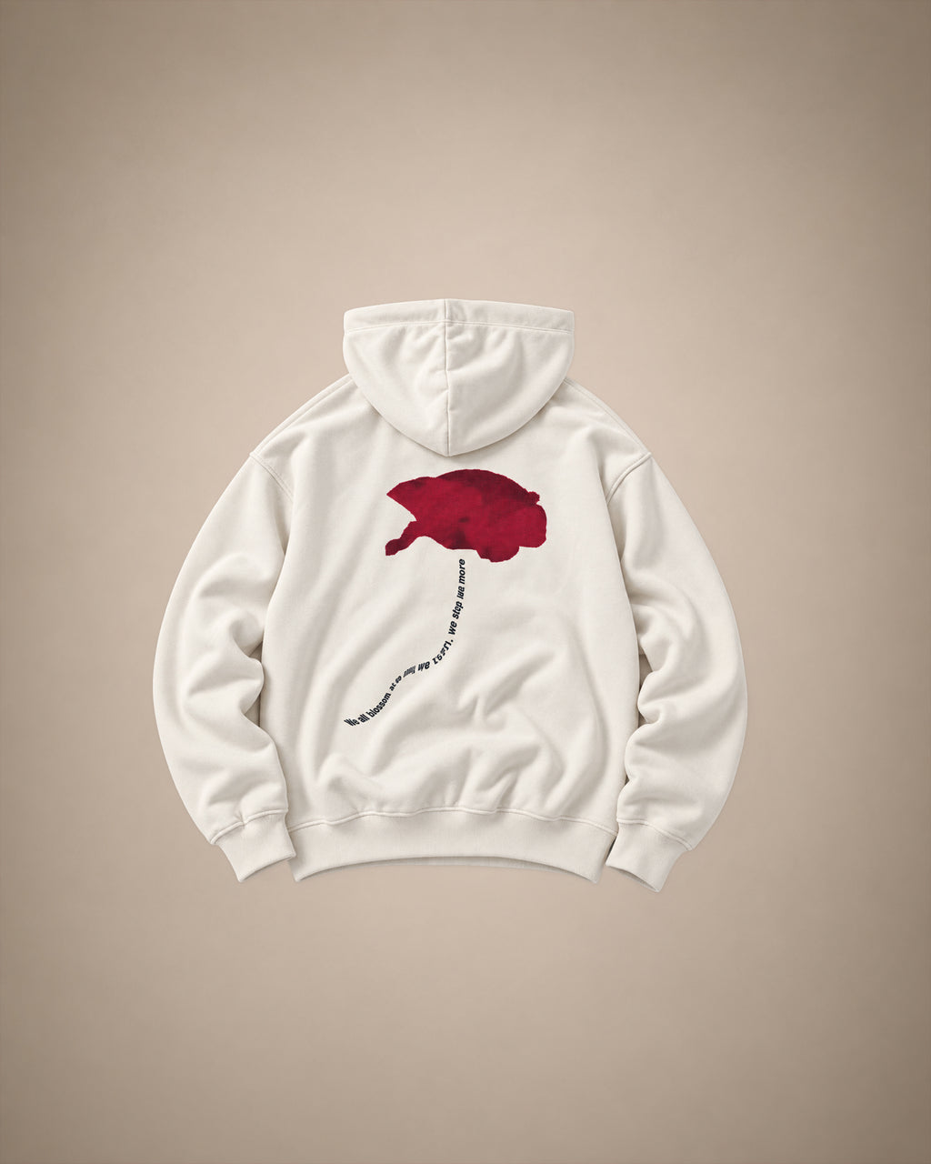 TEST_Hoodie