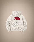 TEST_Hoodie