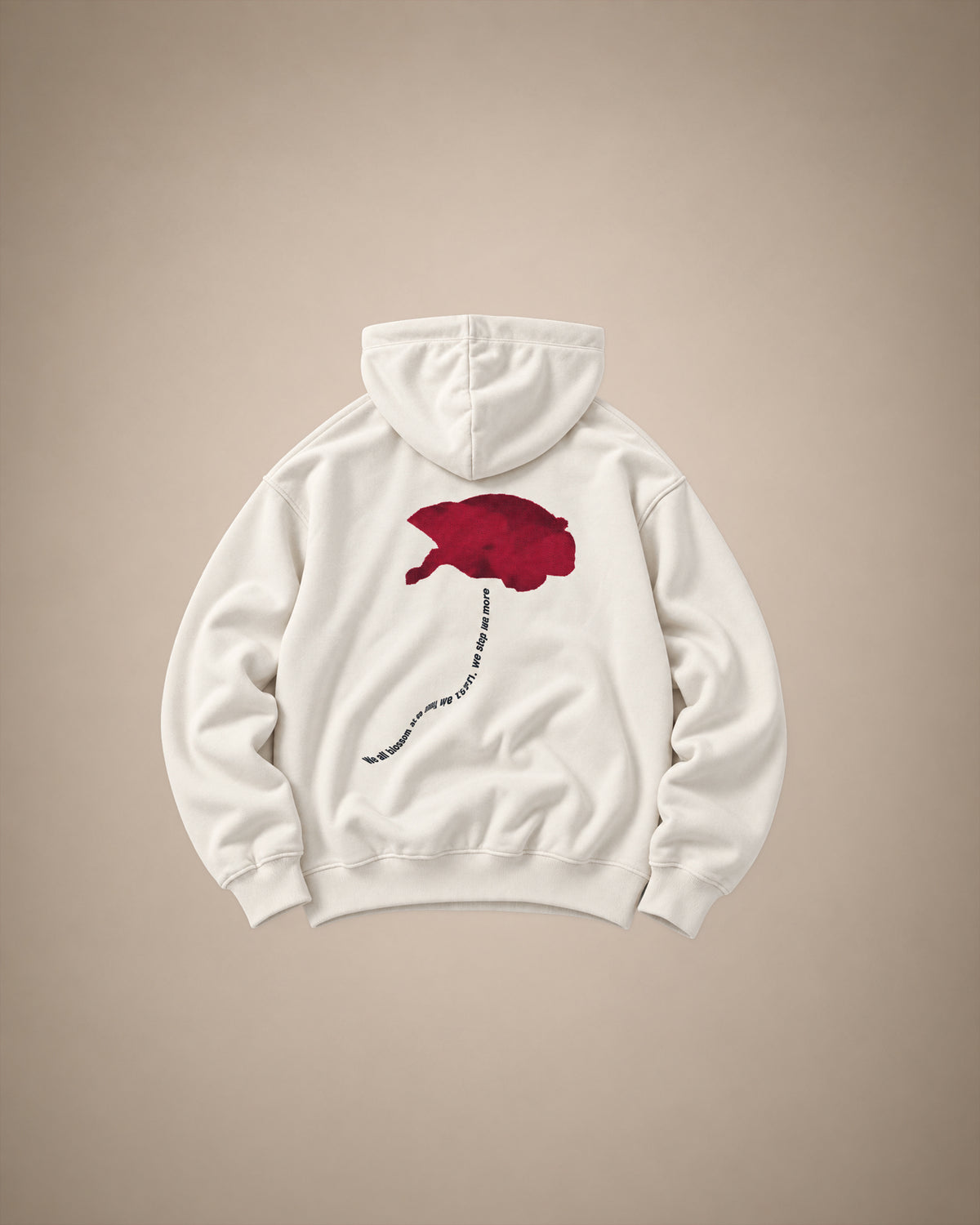 TEST_Hoodie