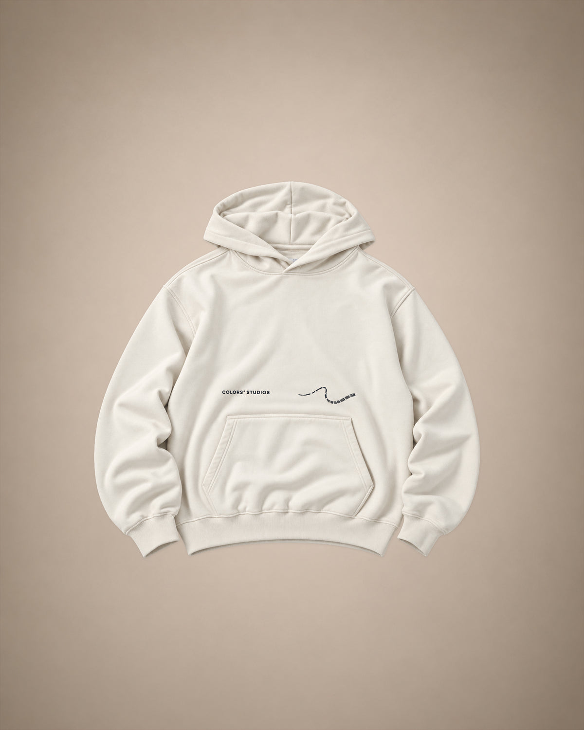 TEST_Hoodie