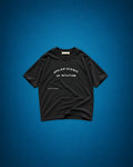 TEST_APPLIED SHIRT