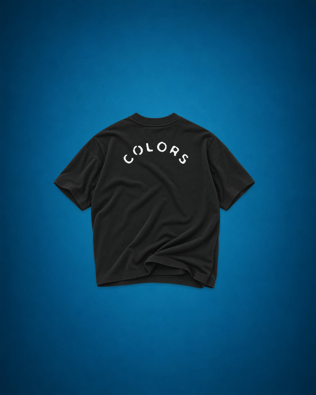 TEST_APPLIED SHIRT
