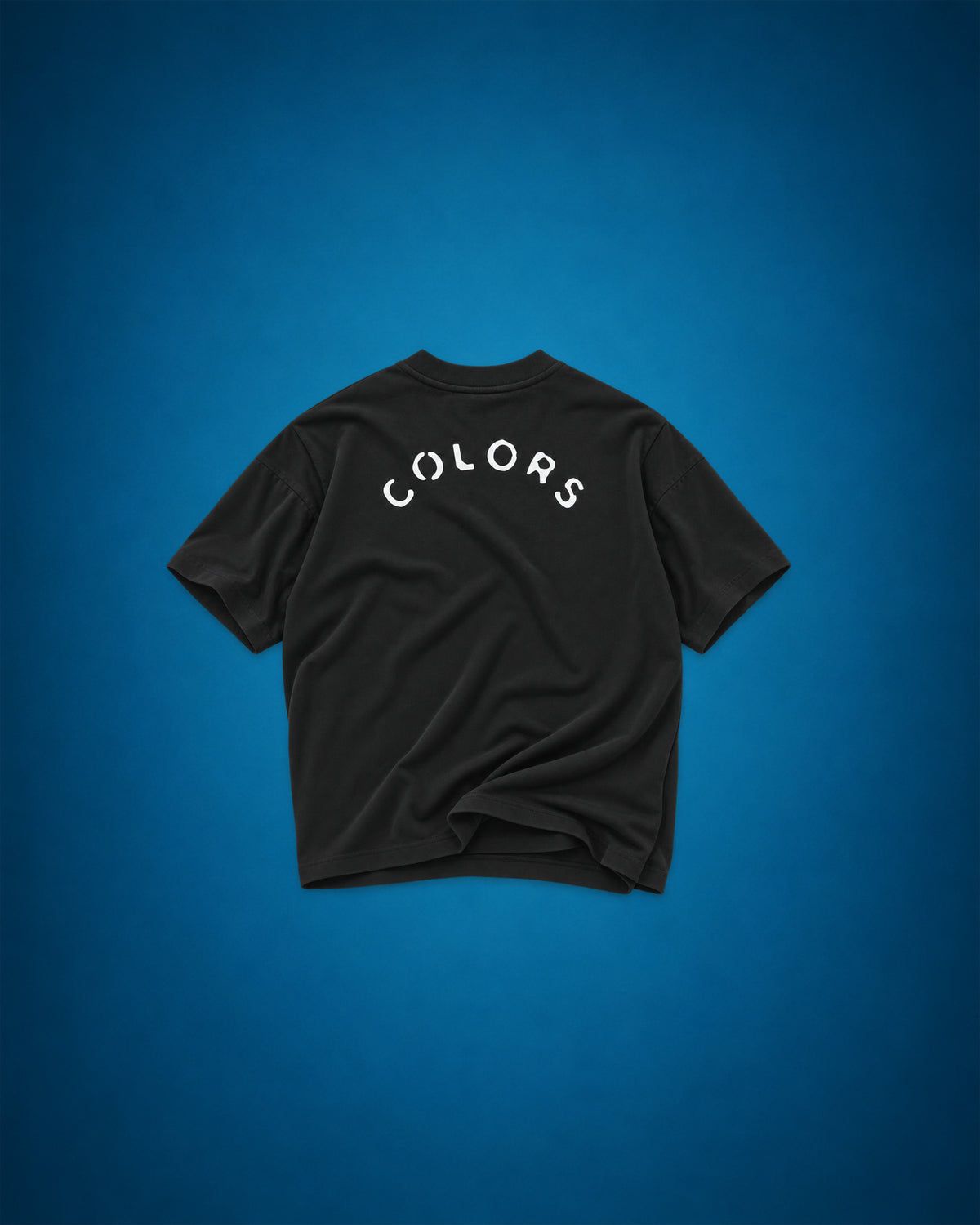 TEST_APPLIED SHIRT
