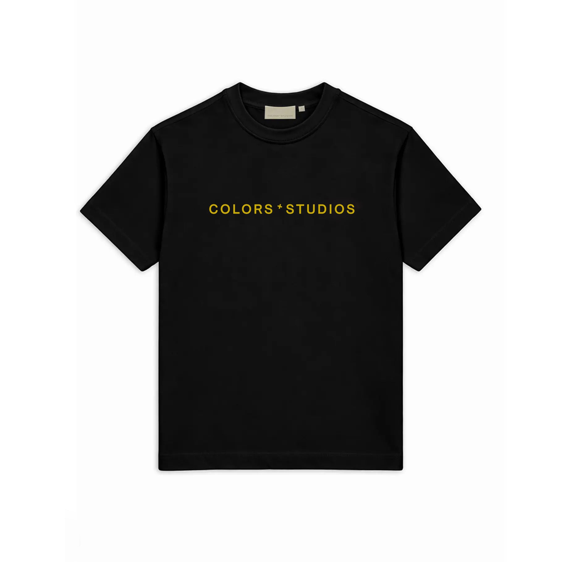 TONES OF MADRID T-SHIRT