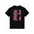 TONES OF MEXICO CITY T-SHIRT
